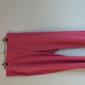 Athleta Brooklyn Ankle pants sz. 8